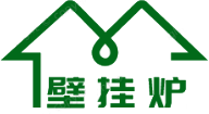 黄埔区包修网logo